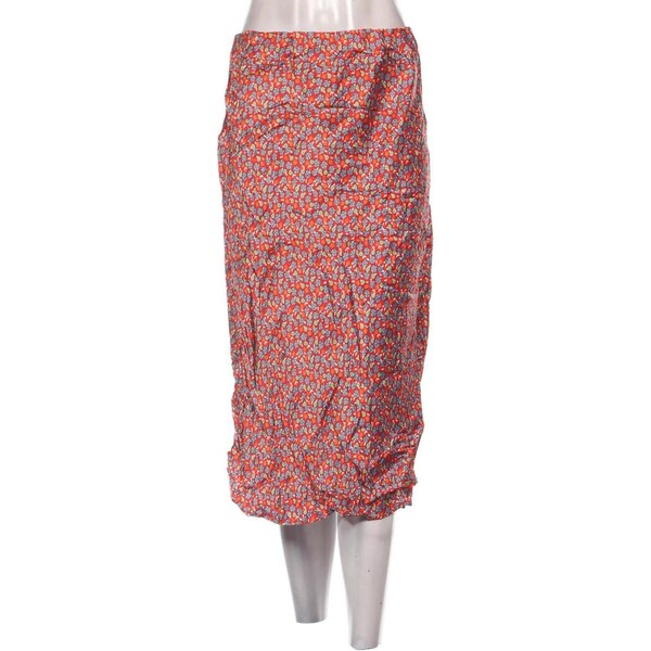 Sukňa Sportsgirl 64348461