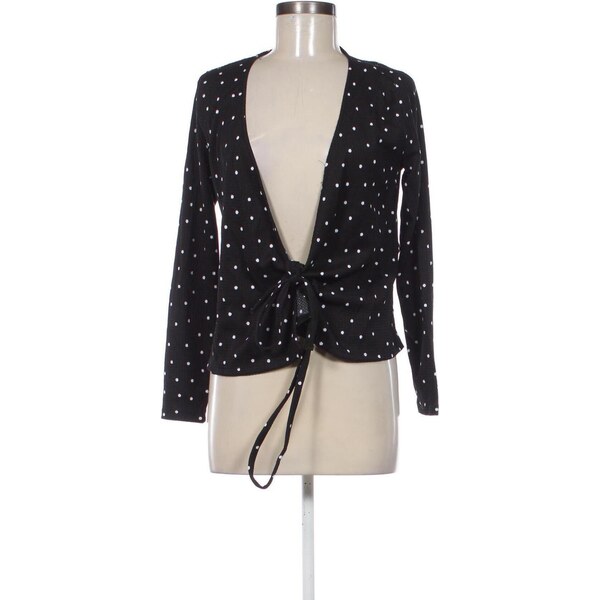 Dámska blúza Anko 64348466