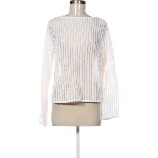 Dámska blúza Unbranded 64348469