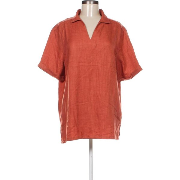 Dámska blúza Zara 64348471