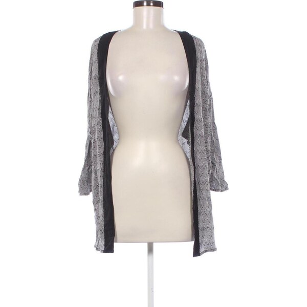 Dámsky kardigán LC Waikiki 64348490