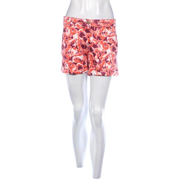 Dámske kraťasy Jbc 64348496