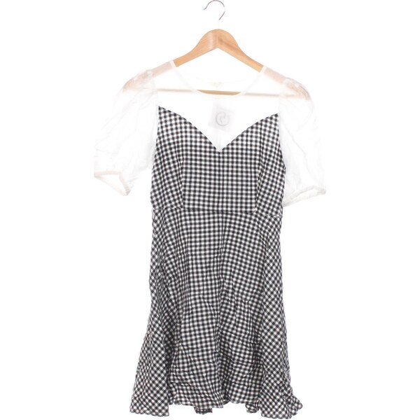 Šaty Unbranded 64348443