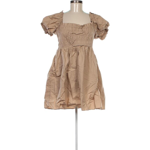 Šaty Sportsgirl 64348445