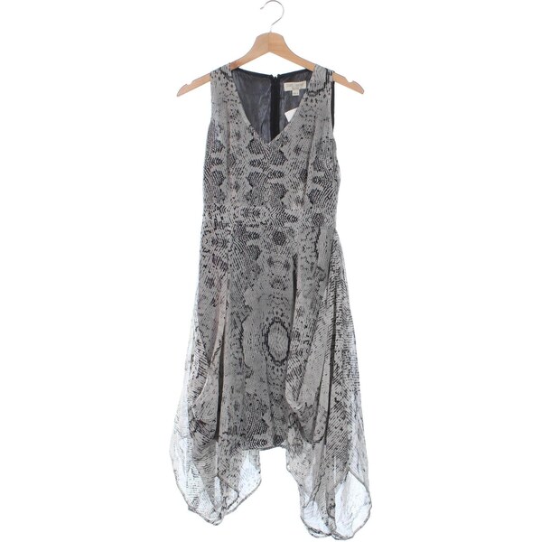 Šaty Just Jeans 64348452