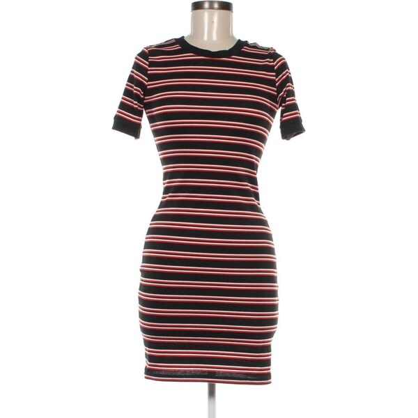 Šaty H&M Divided 64348446