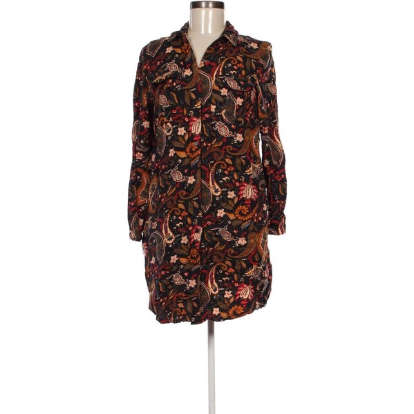 Šaty Pimkie 64346997