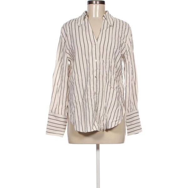 Dámska košeľa F&F 64346992