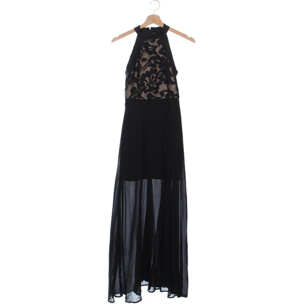 Šaty Unbranded 64348458