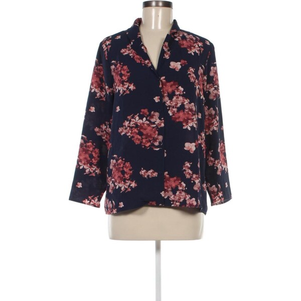 Dámska košeľa Vero Moda 64347032