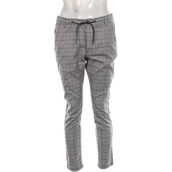 Pánske nohavice Clockhouse 64347038