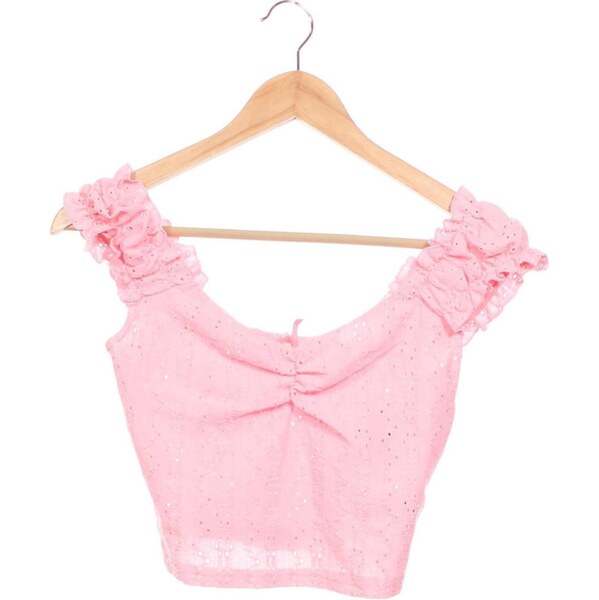 Dámsky top SHEIN 64347068