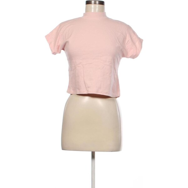 Dámska blúza Unbranded 64347079