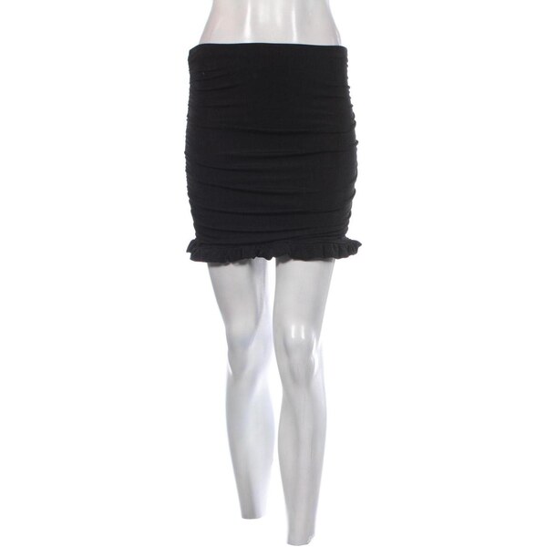 Sukňa SHEIN 64347084