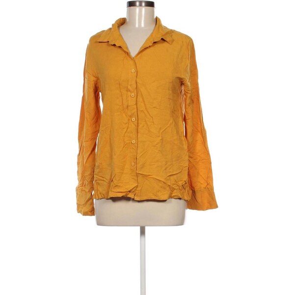 Dámska košeľa Anel 64347101