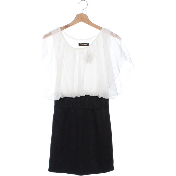 Šaty Unbranded 64347094