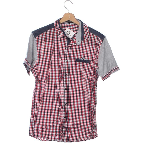 Pánska košeľa Unbranded 64347095