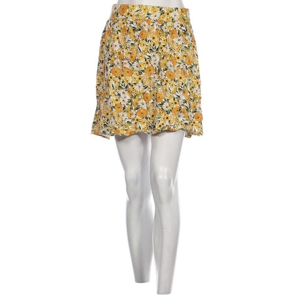 Sukňa Anko 64347118