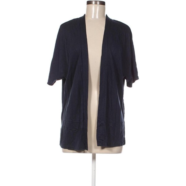 Dámsky kardigán Anko 64347121