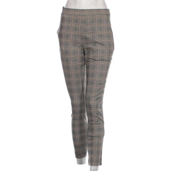 Dámske nohavice Preview 64347131