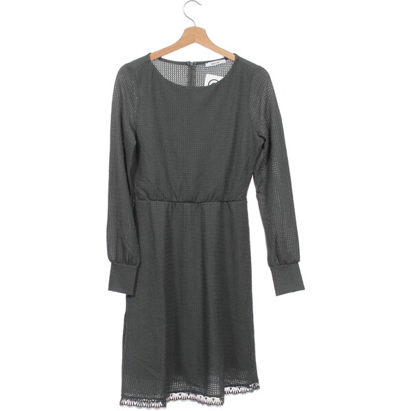 Šaty About You 64347151