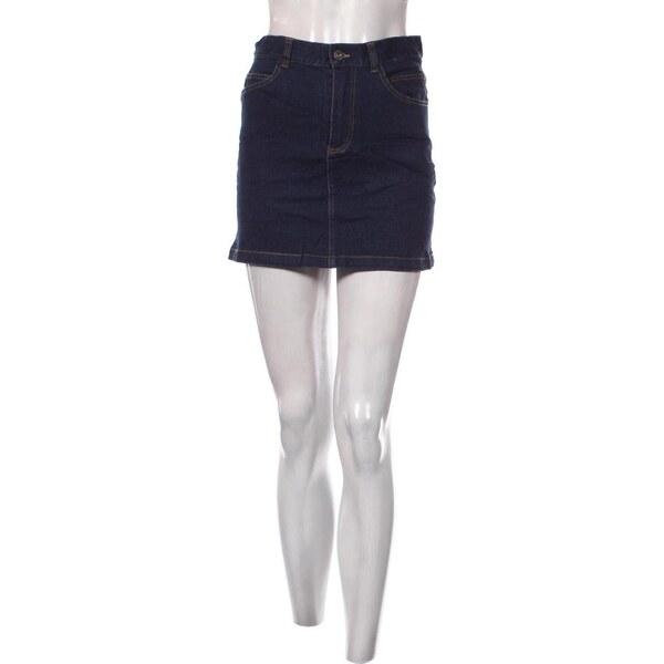 Sukňa Unbranded 64347171