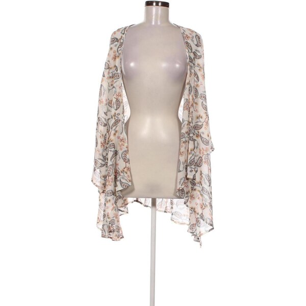 Dámsky kardigán Temt 64347133