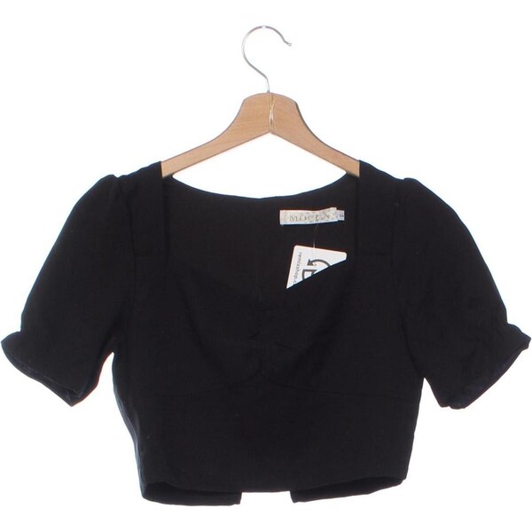 Dámska blúza Mocca 64347163