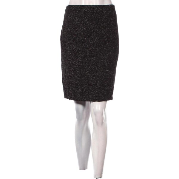 Sukňa Unbranded 64347144