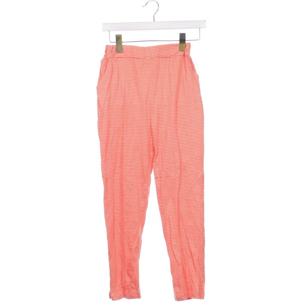 Detské tepláky Unbranded 64347184