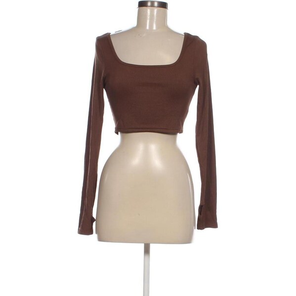 Dámska blúza Unbranded 64347146