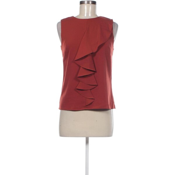 Dámsky top Unbranded 64347177