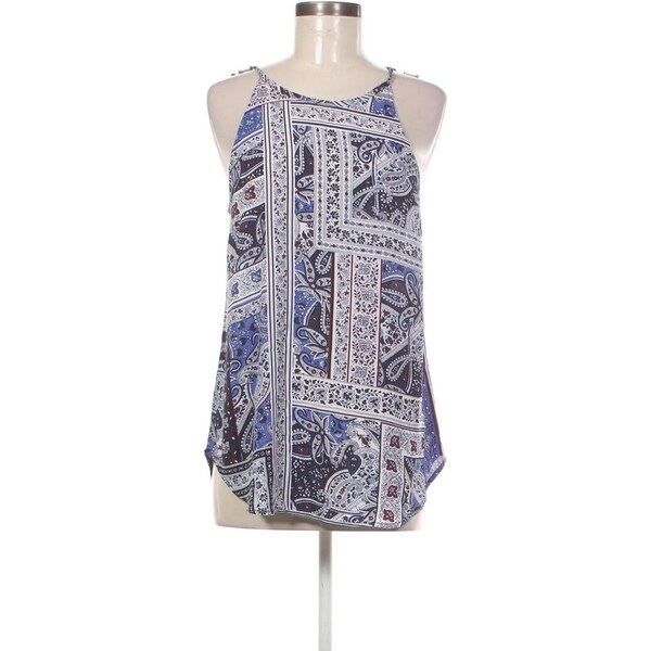 Dámsky top Cotton On 64347191