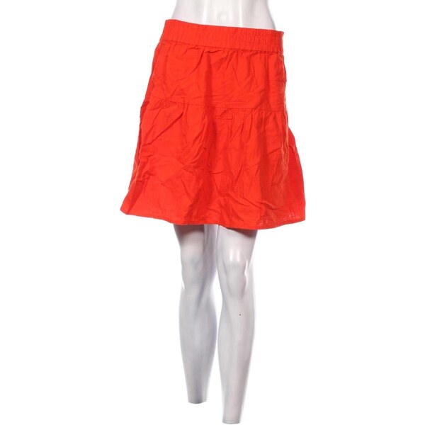 Sukňa Anko 64347180