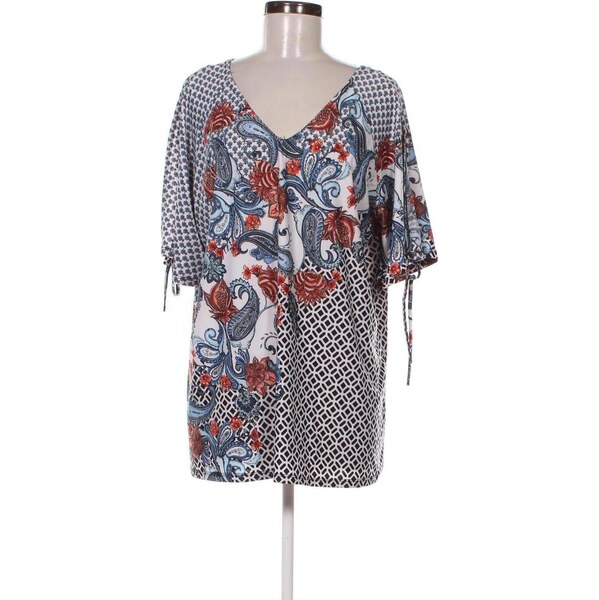 Dámska blúza Millers 64347221