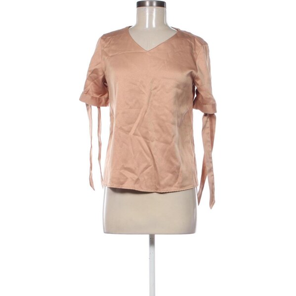 Dámska blúza Unbranded 64347252