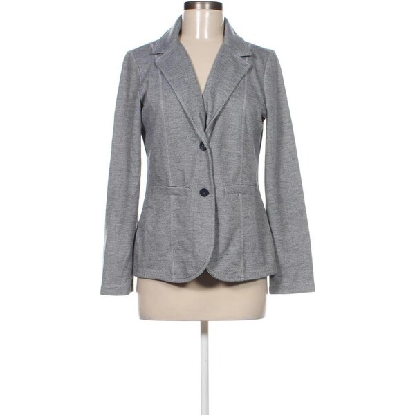 Dámske sako Cecil 64347281