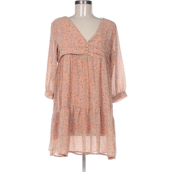 Šaty Unbranded 64347257