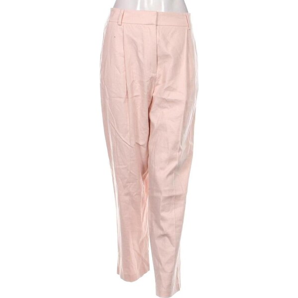 Dámske nohavice Jake*s 64347238