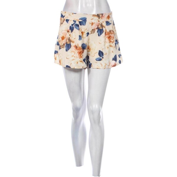 Dámske kraťasy Unbranded 64347269