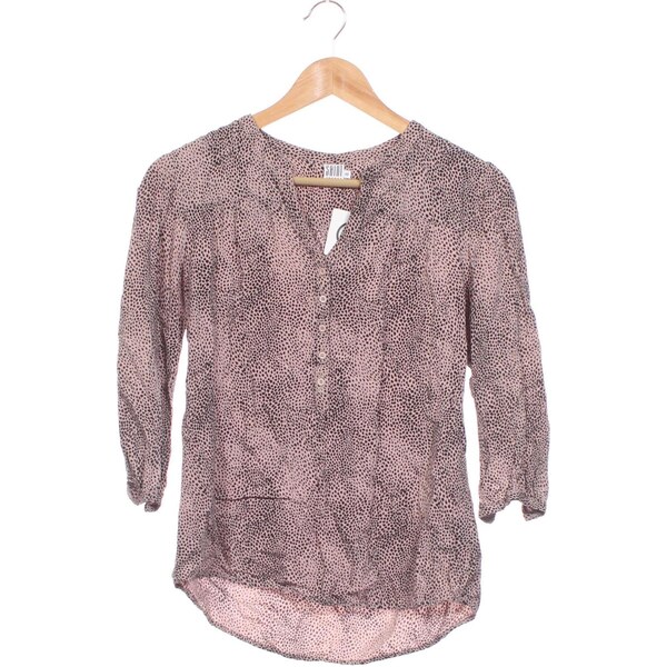 Dámska blúza Saint Tropez 64347553