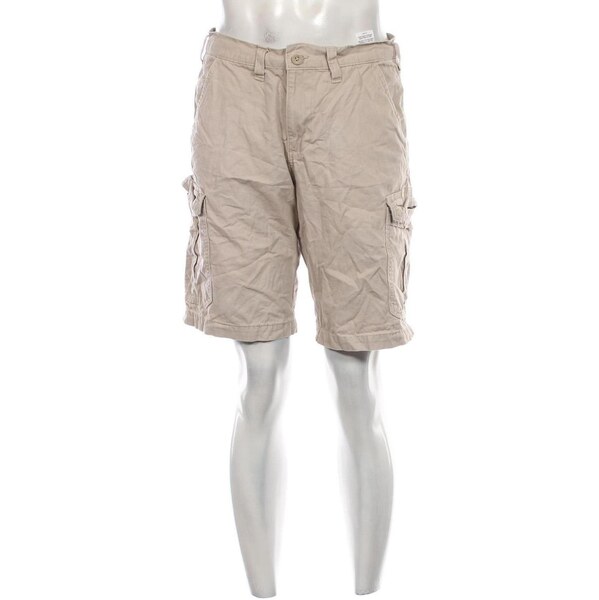 Pánske kraťasy Denver Hayes 64347280