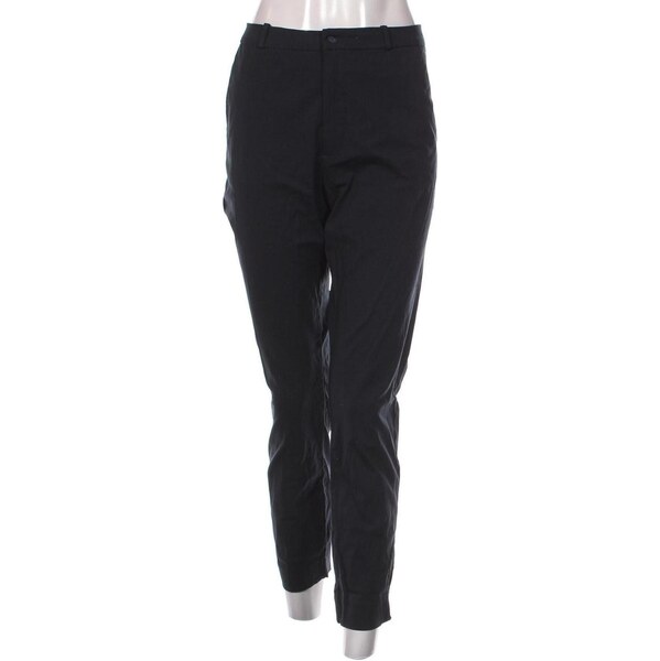 Dámske nohavice Free Quent 64347549