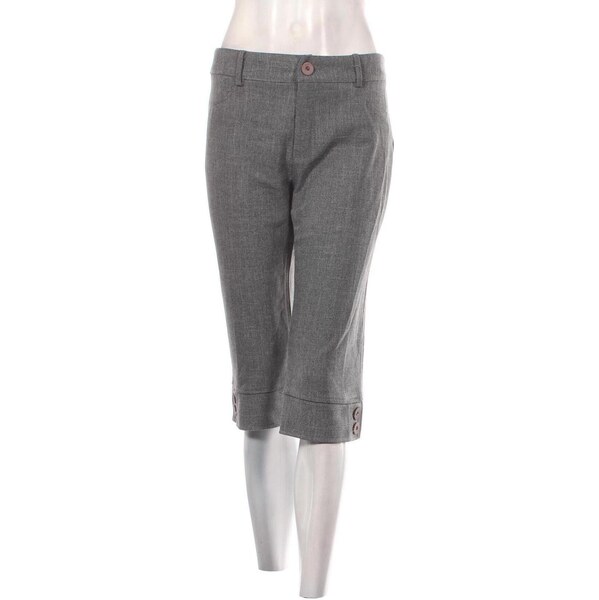 Dámske nohavice Unbranded 64347562