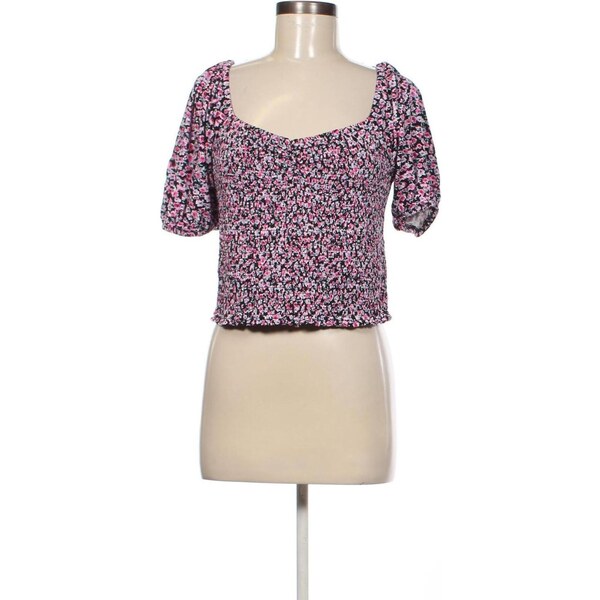 Dámska blúza Anko 64347573