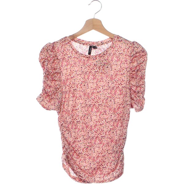 Dámska blúza Vero Moda 64347603