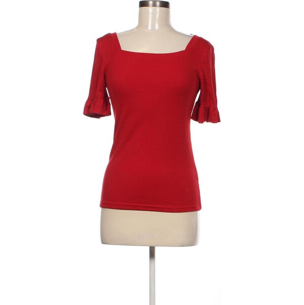 Dámska blúza Unbranded 64347588