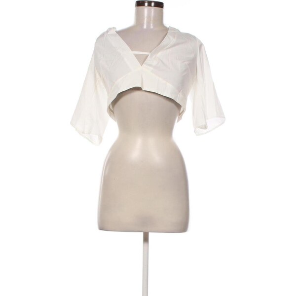 Dámska blúza SHEIN 64347609