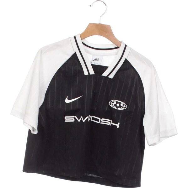 Dámske tričko Nike 64347590