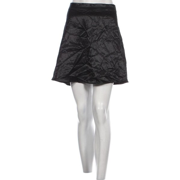 Sukňa Anko 64347297